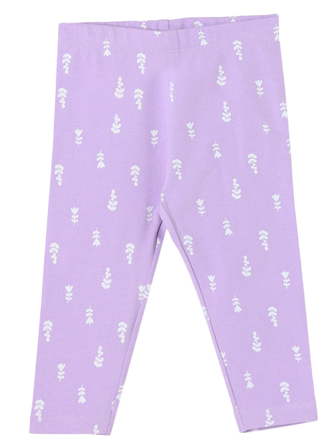 BG-LJ-LEG-0002
