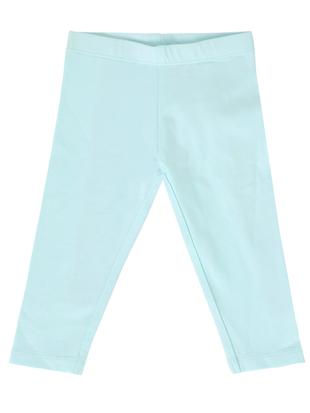 BG-LJ-LEG-0002