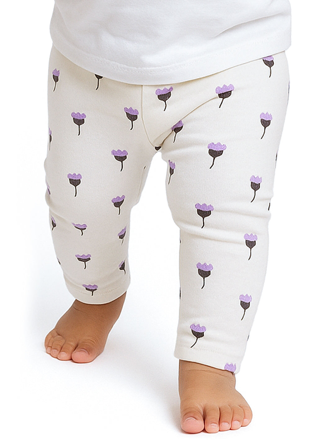 BG-LJ-LEG-0003