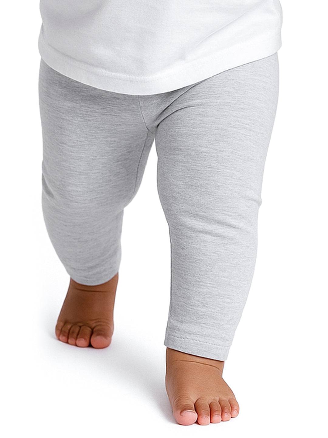 BG-LJ-LEG-0003
