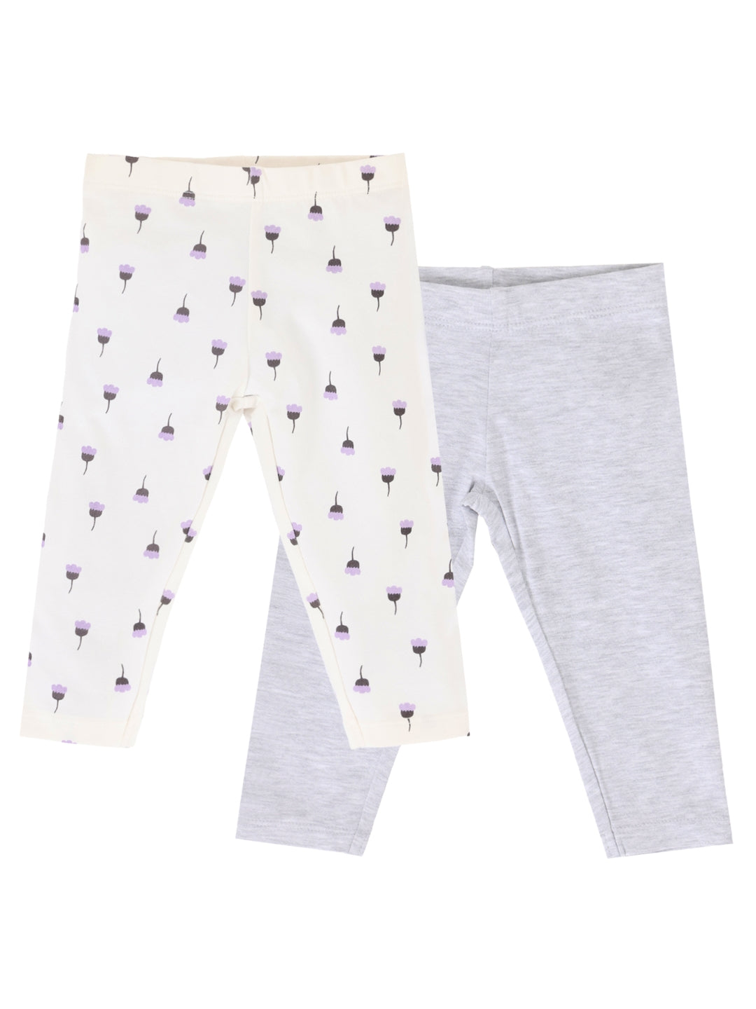 BG-LJ-LEG-0003