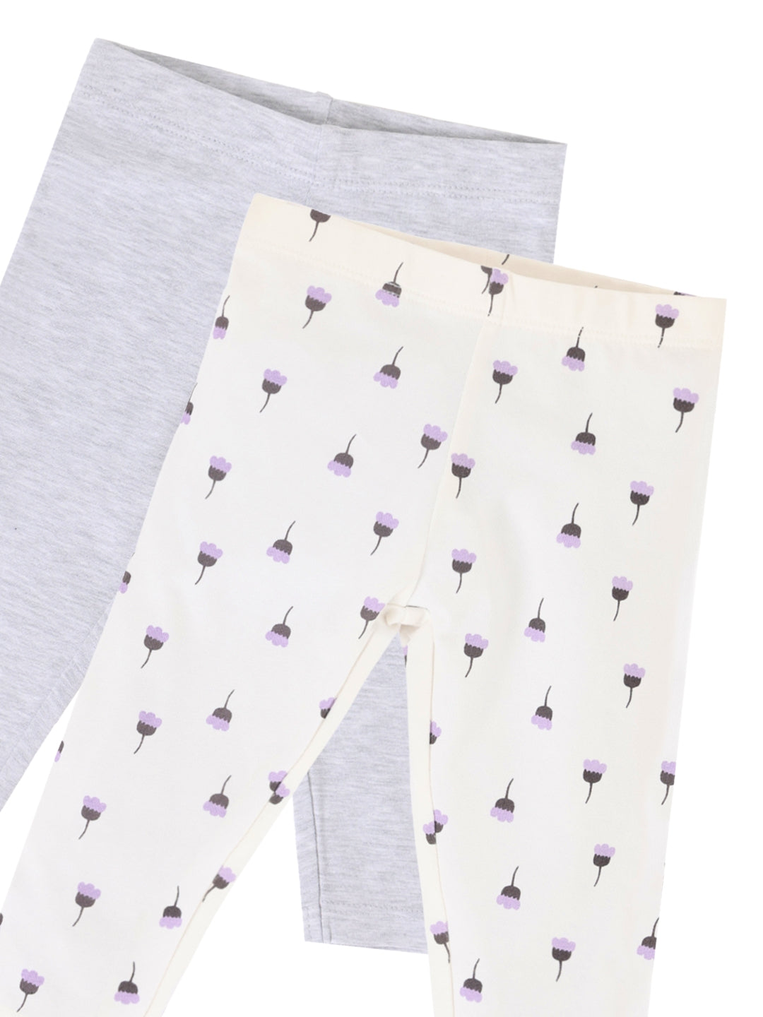 BG-LJ-LEG-0003