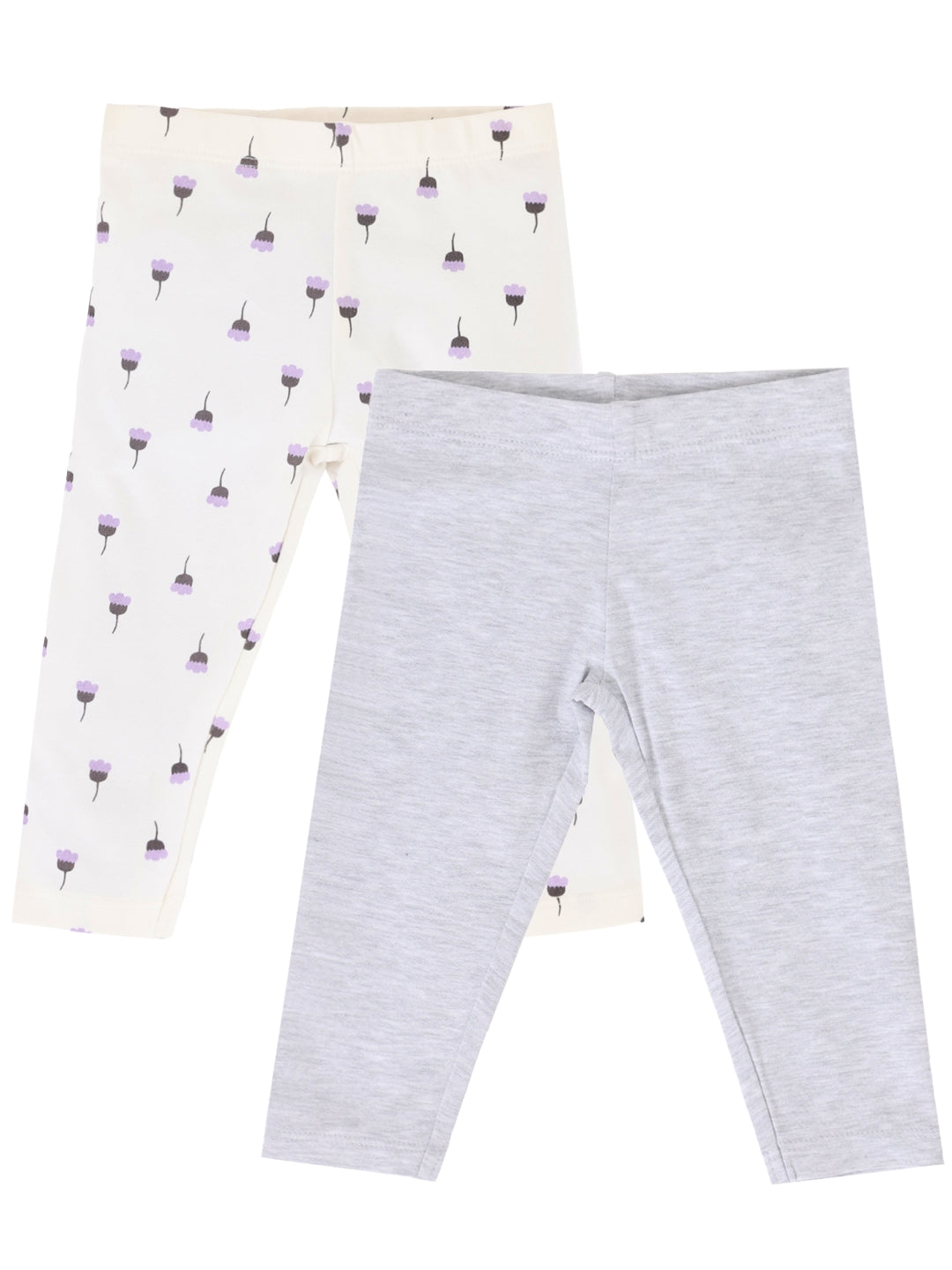 BG-LJ-LEG-0003