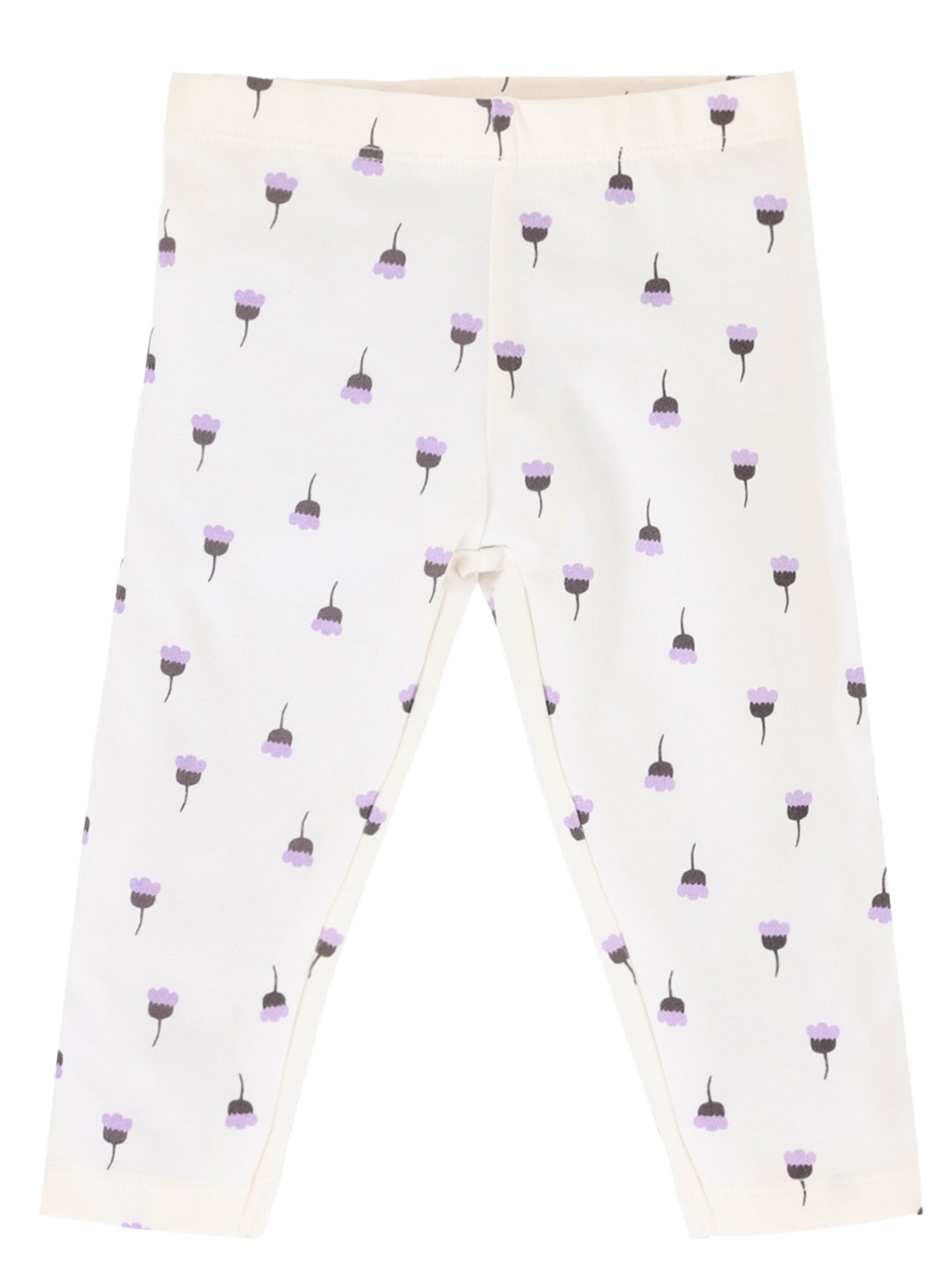 BG-LJ-LEG-0003