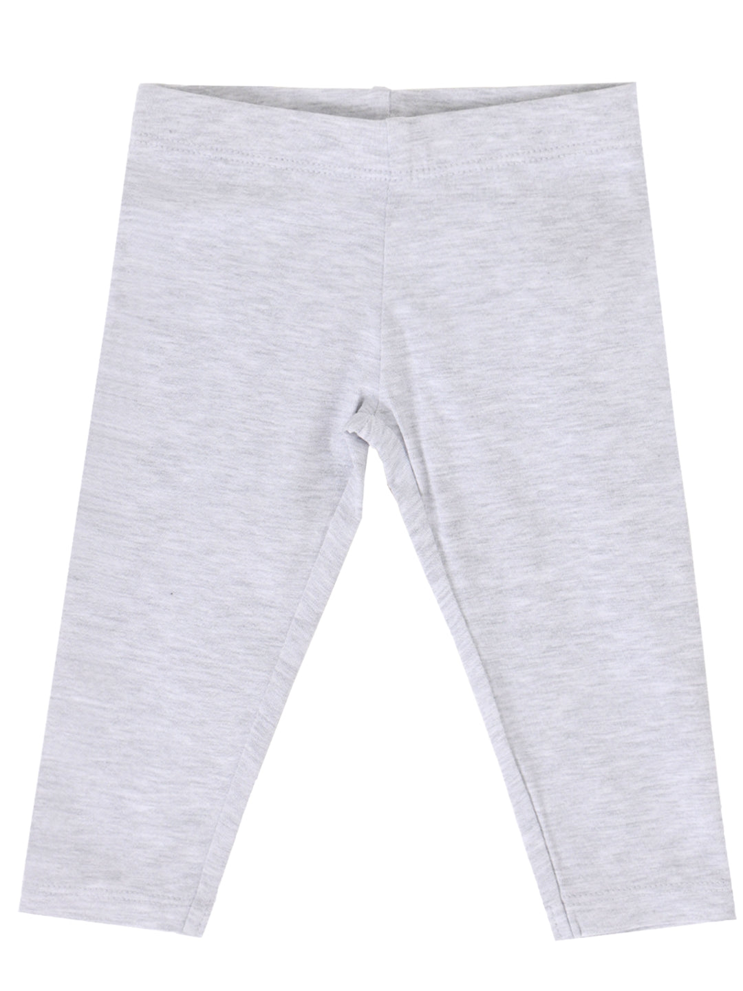BG-LJ-LEG-0003