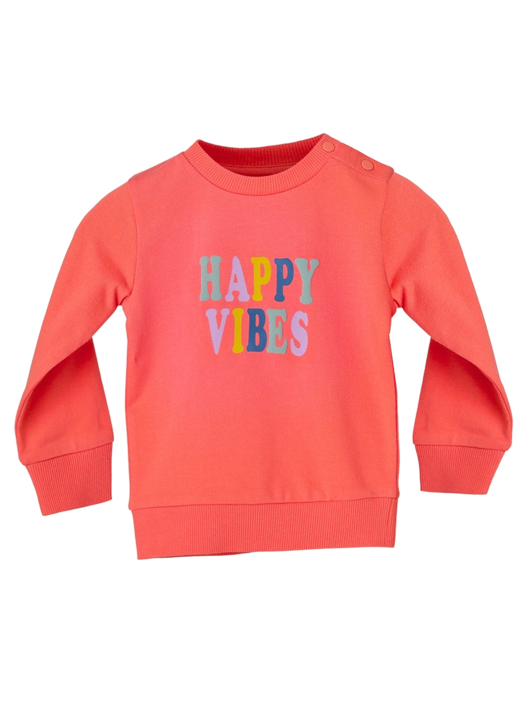 BG-MS-SWJ-0002