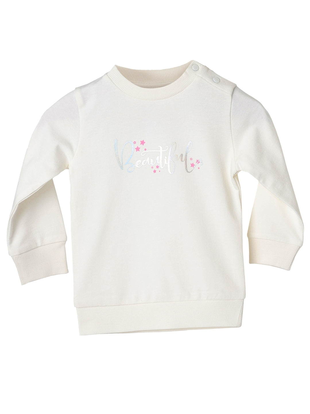 BG-MS-SWJ-0003