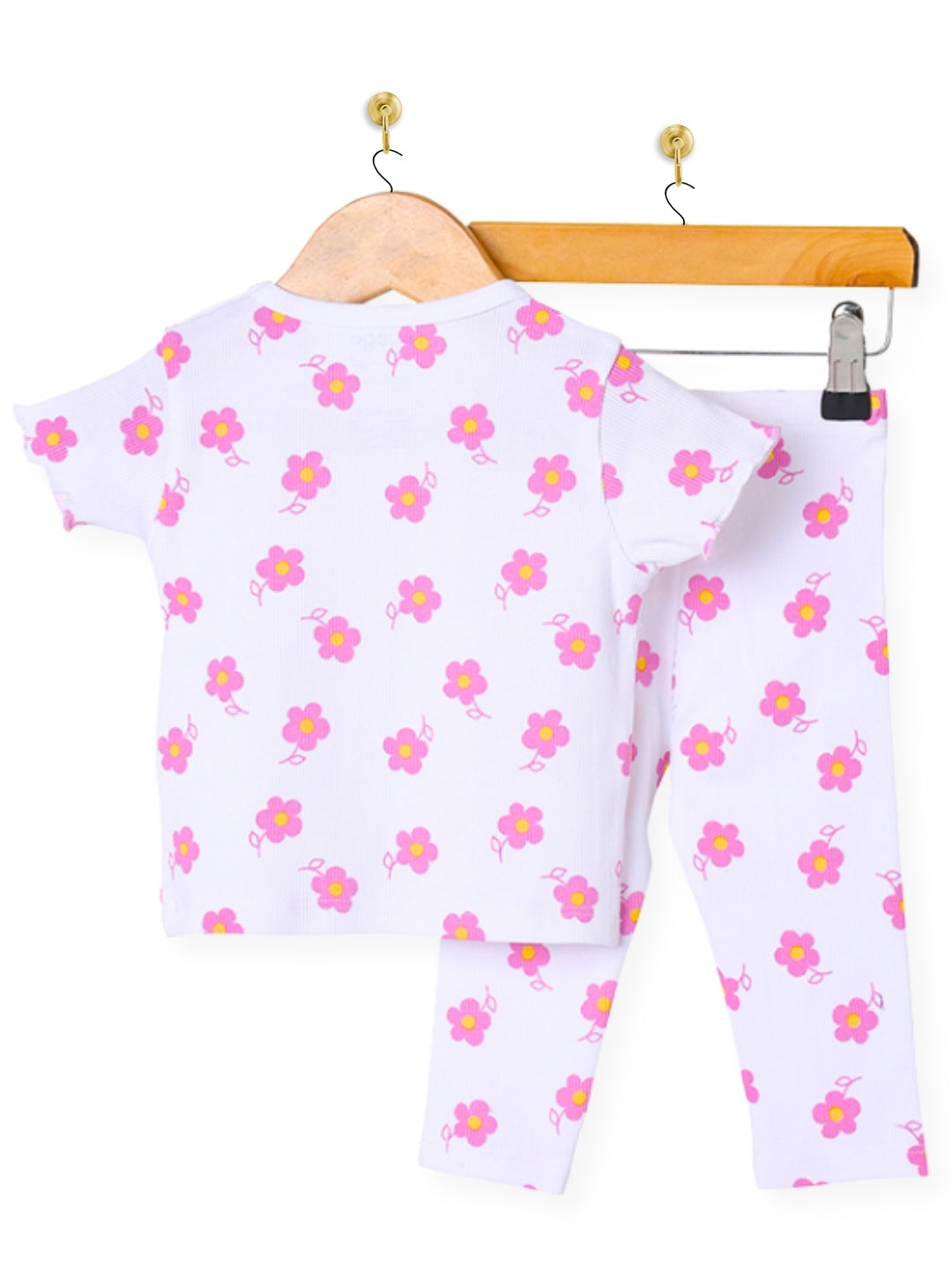 BG-MS-TSL-0002