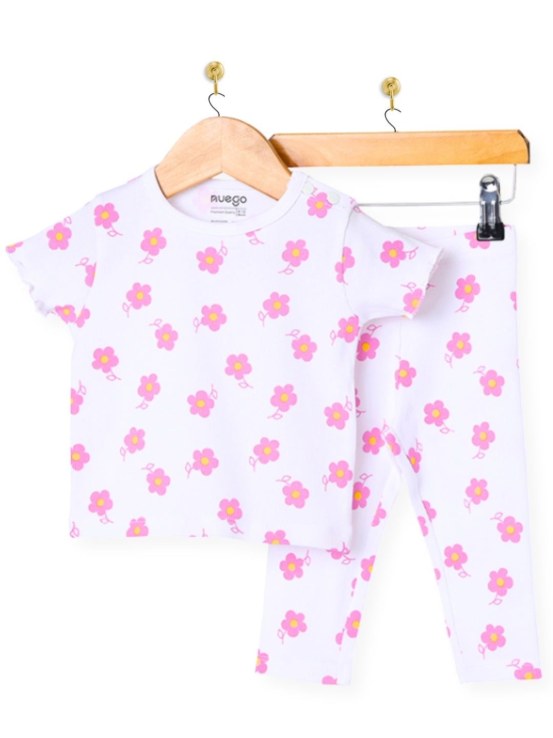 BG-MS-TSL-0002