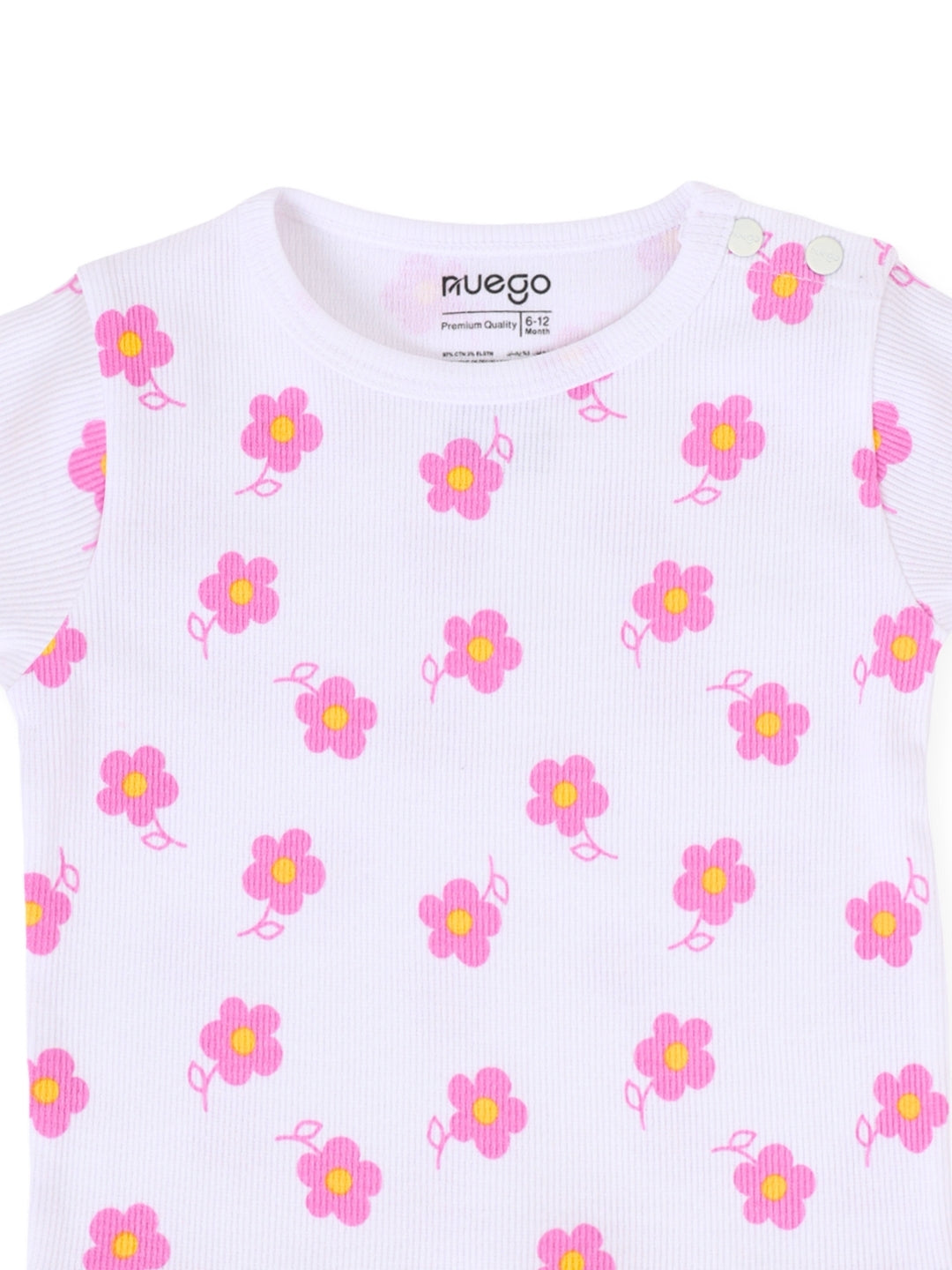 BG-MS-TSL-0002