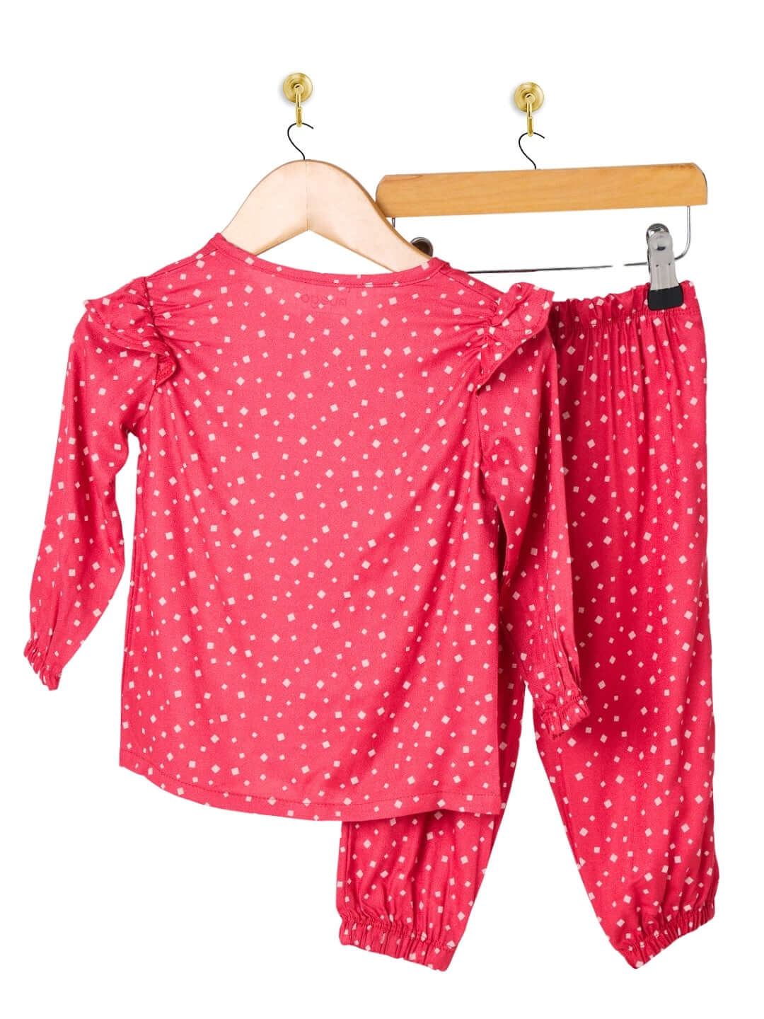 BG-MS-TSL-0005