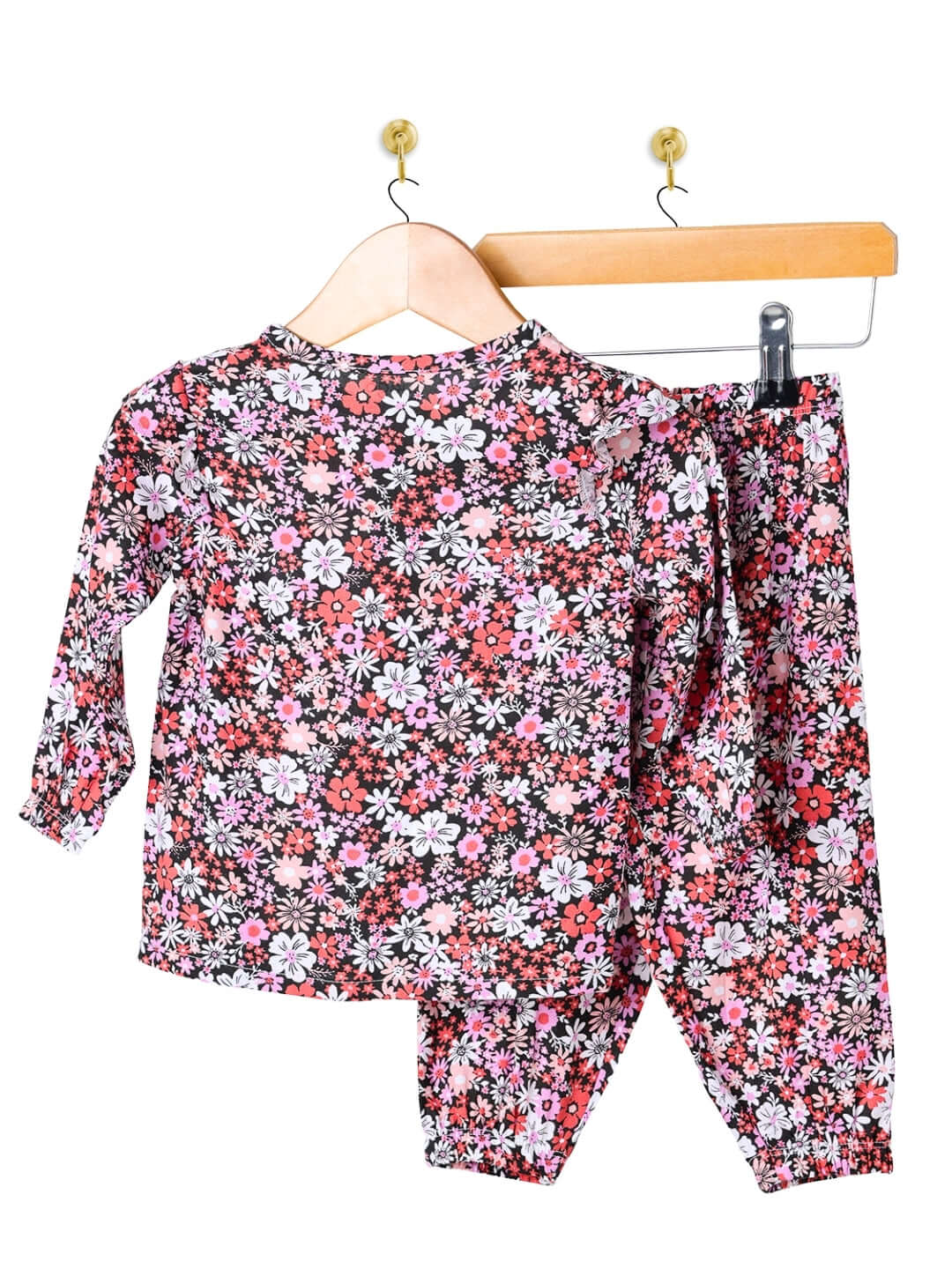 BG-MS-TSL-0006