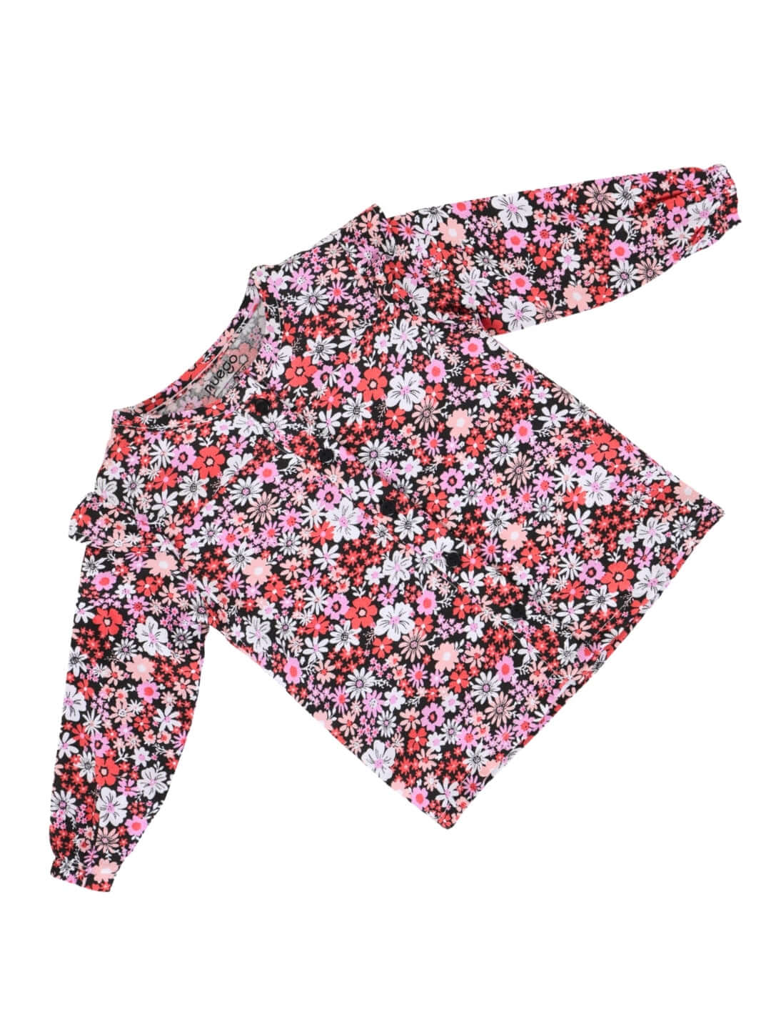 BG-MS-TSL-0006