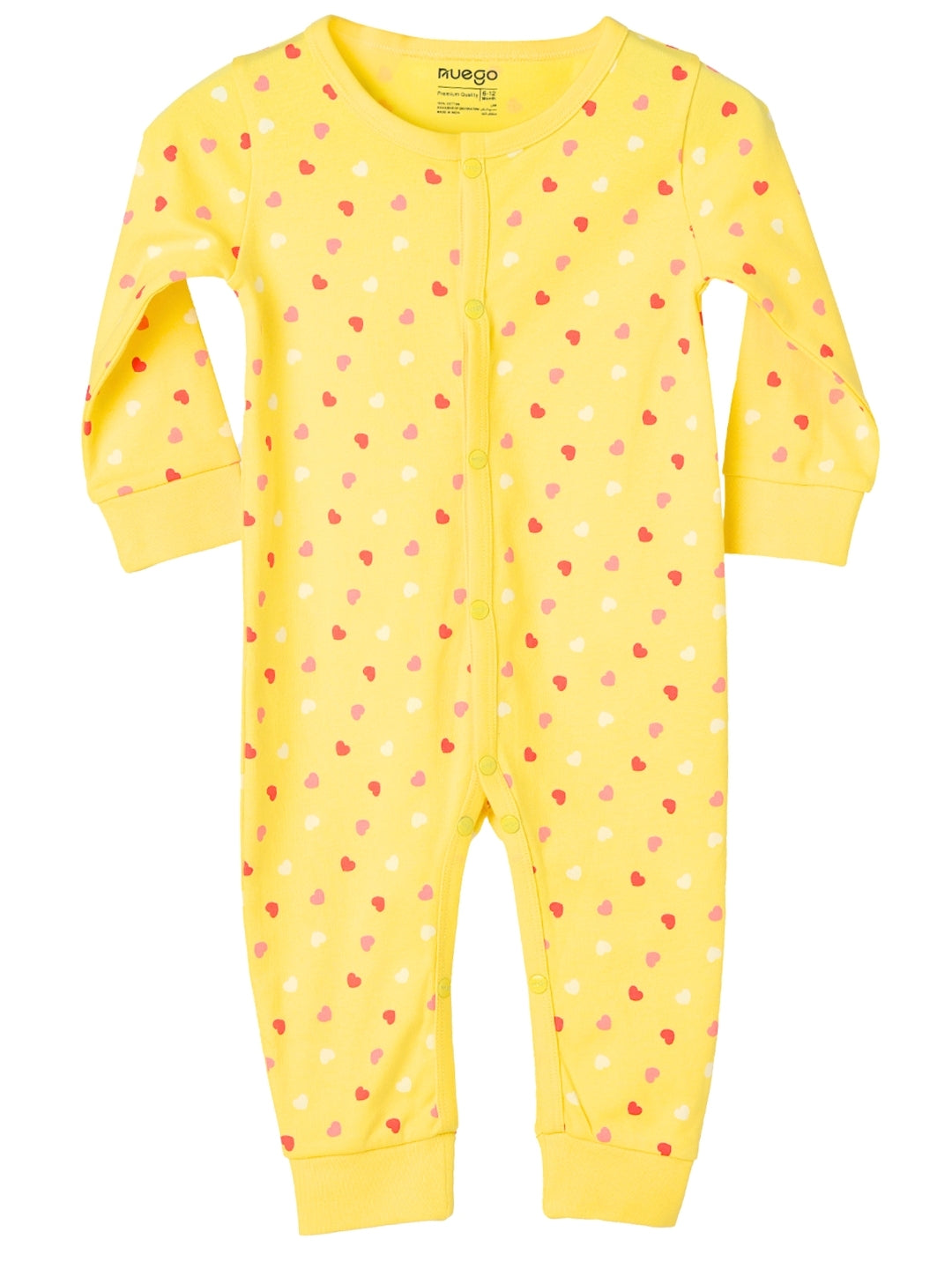 BG-SS-0003