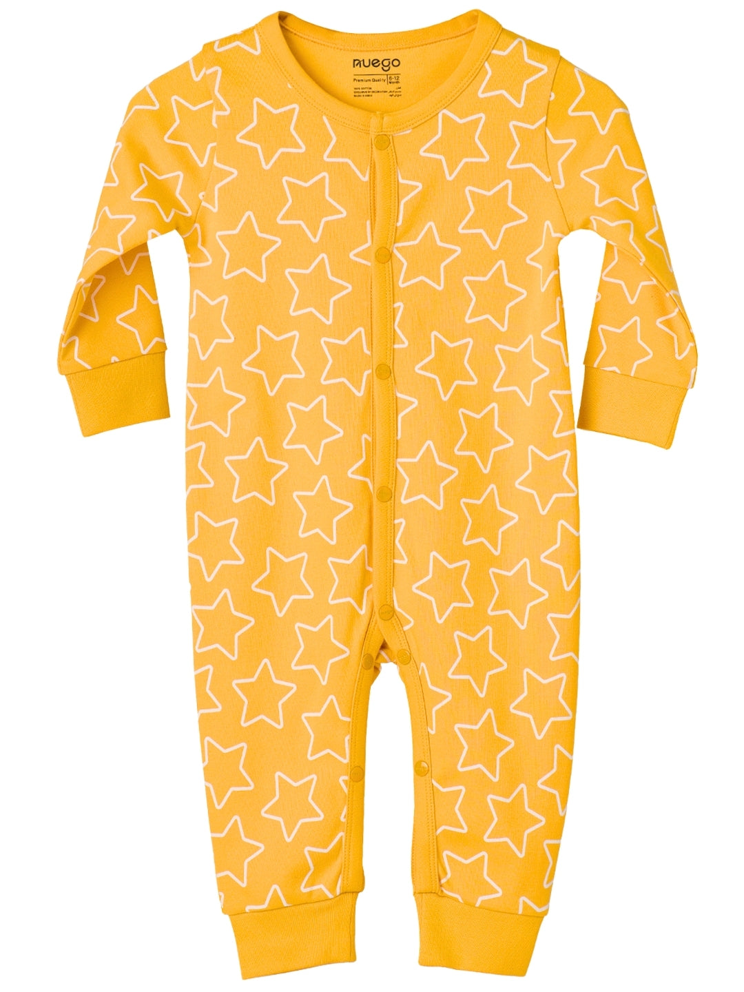 BG-SS-0005