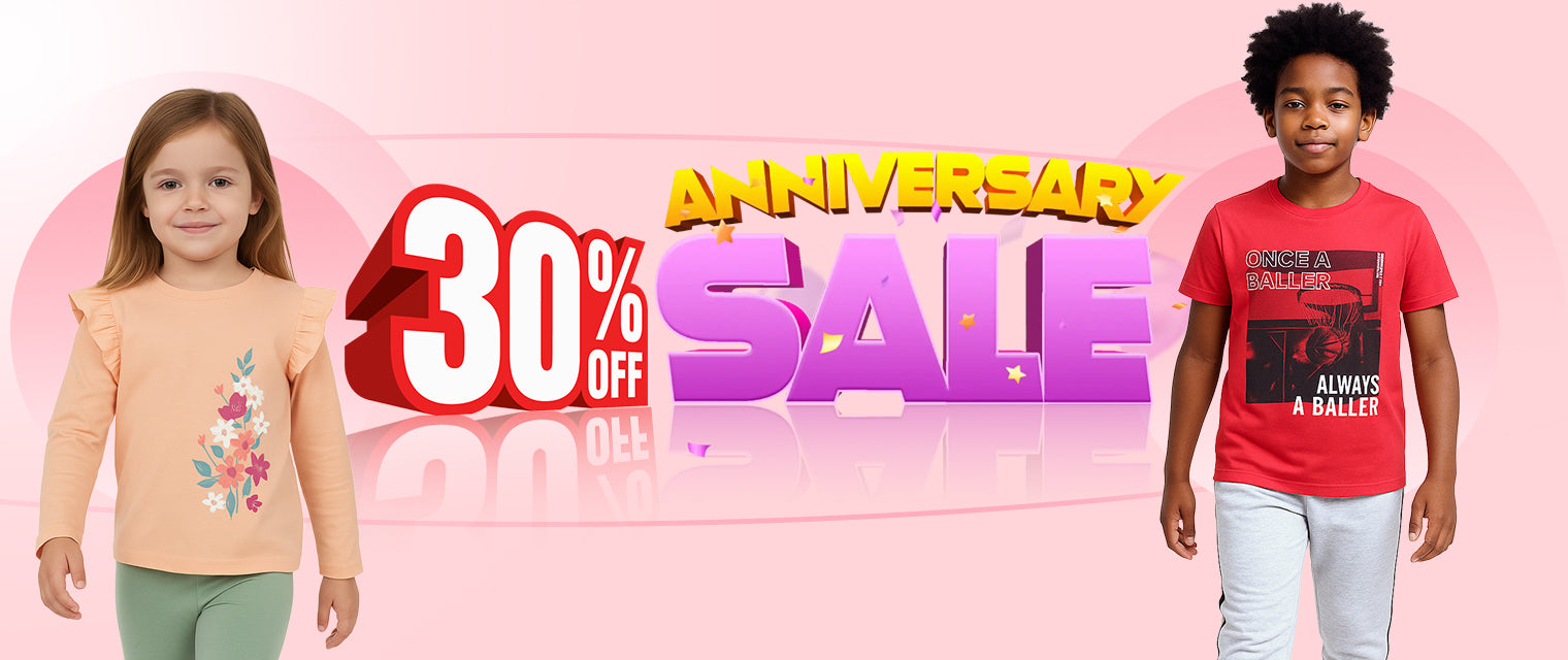Festive Offer
