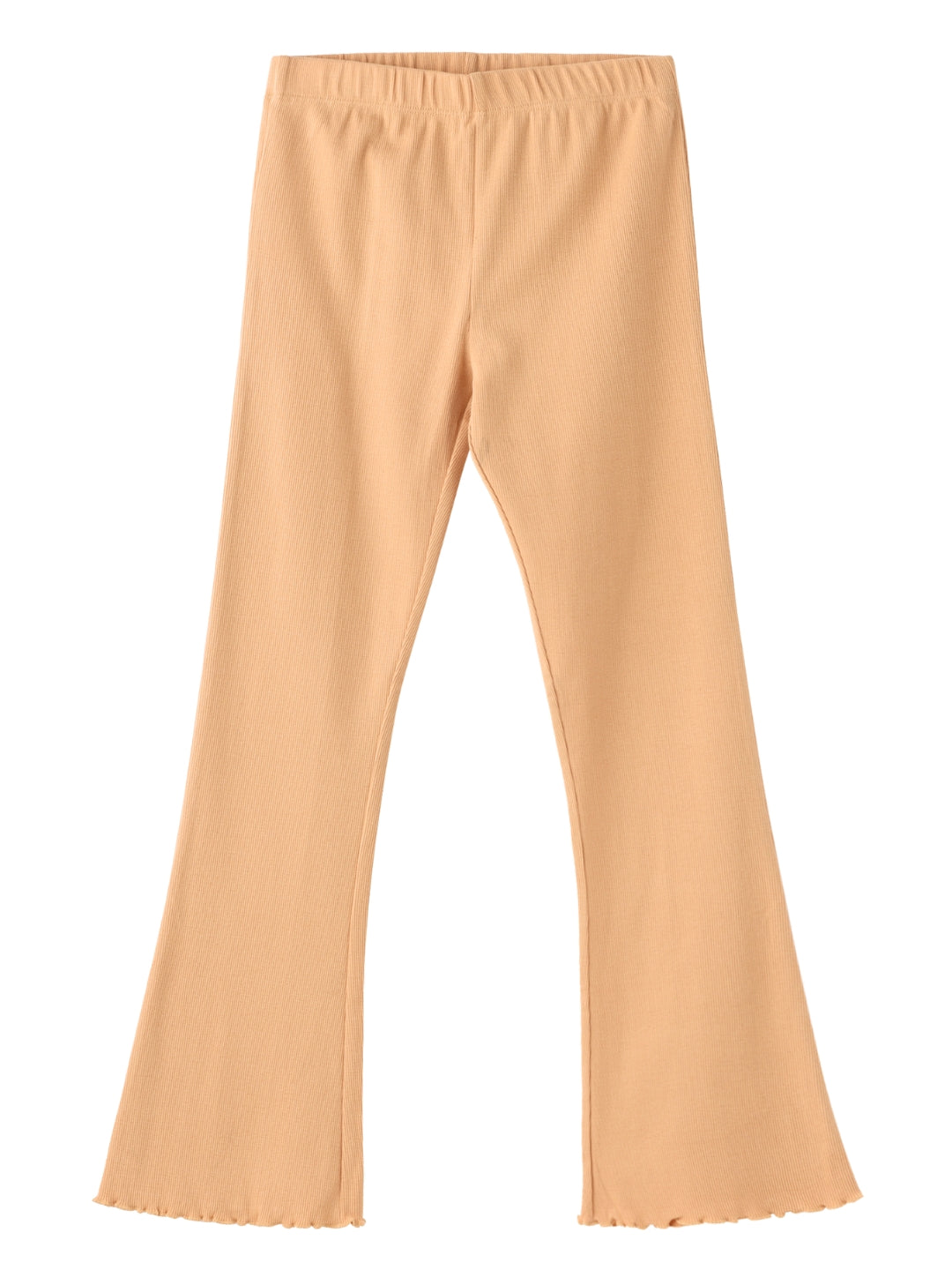 GL-LJ-LEG-0004