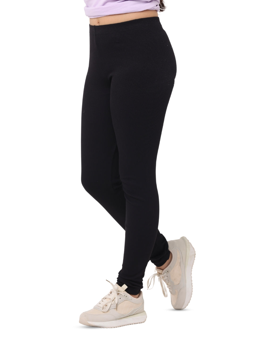 GL-LJ-LEG-0005