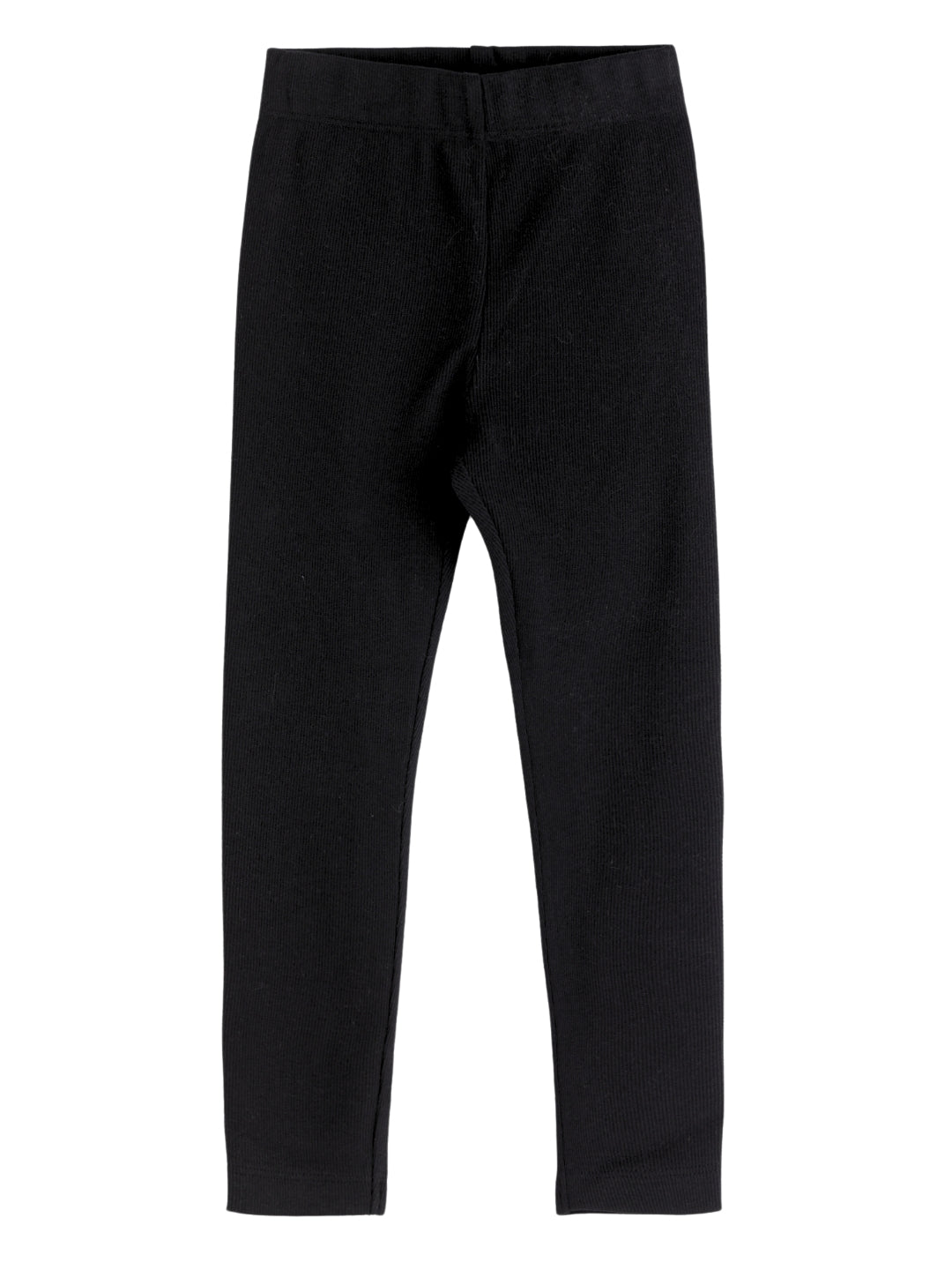 GL-LJ-LEG-0005