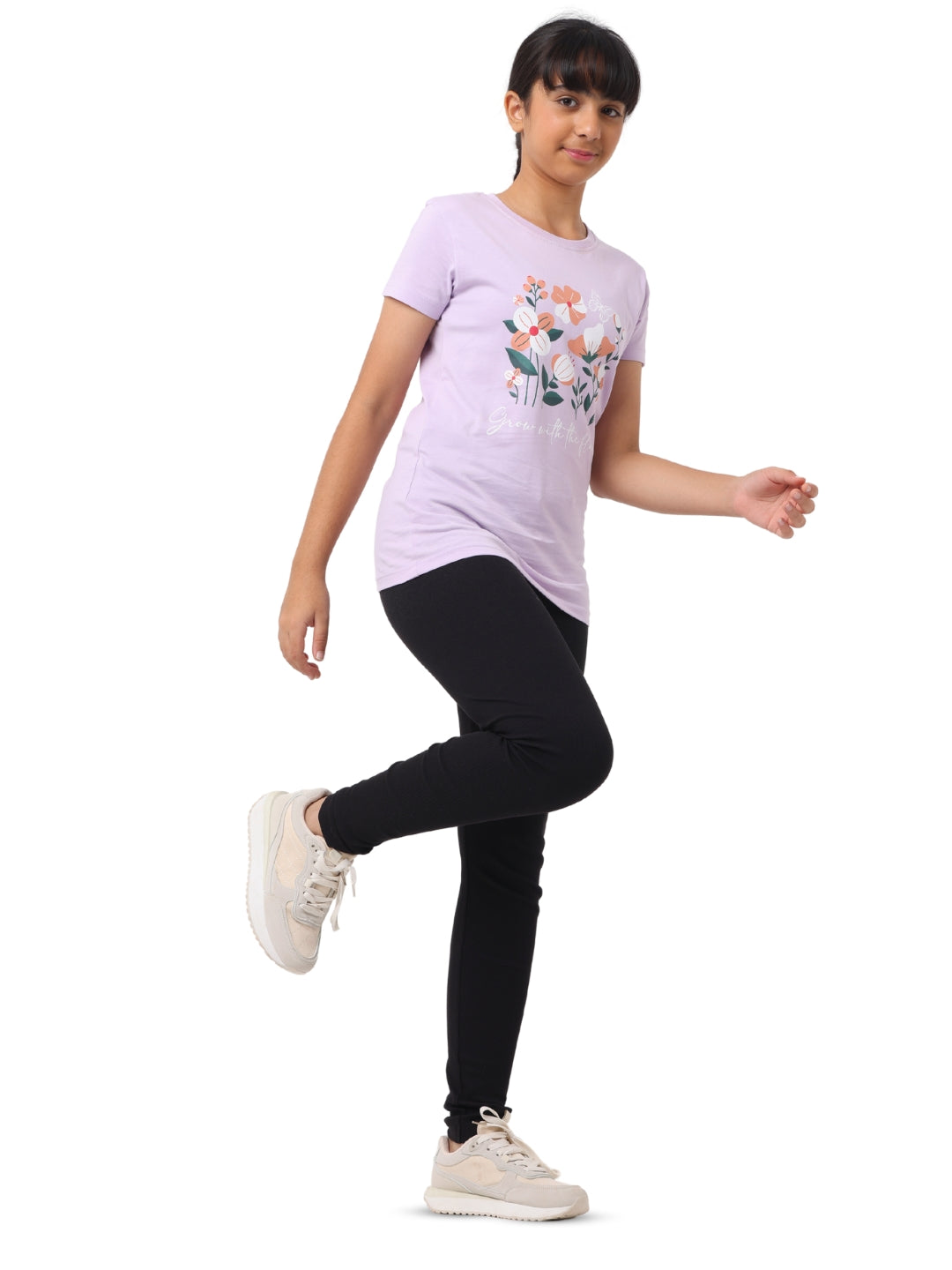 GL-LJ-LEG-0005