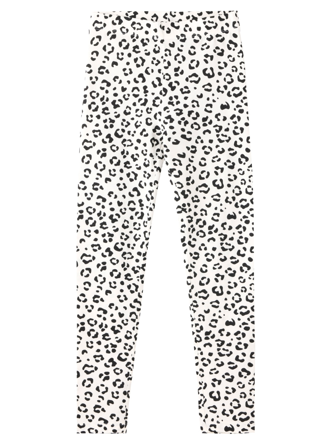 GL-LJ-LEG-0006