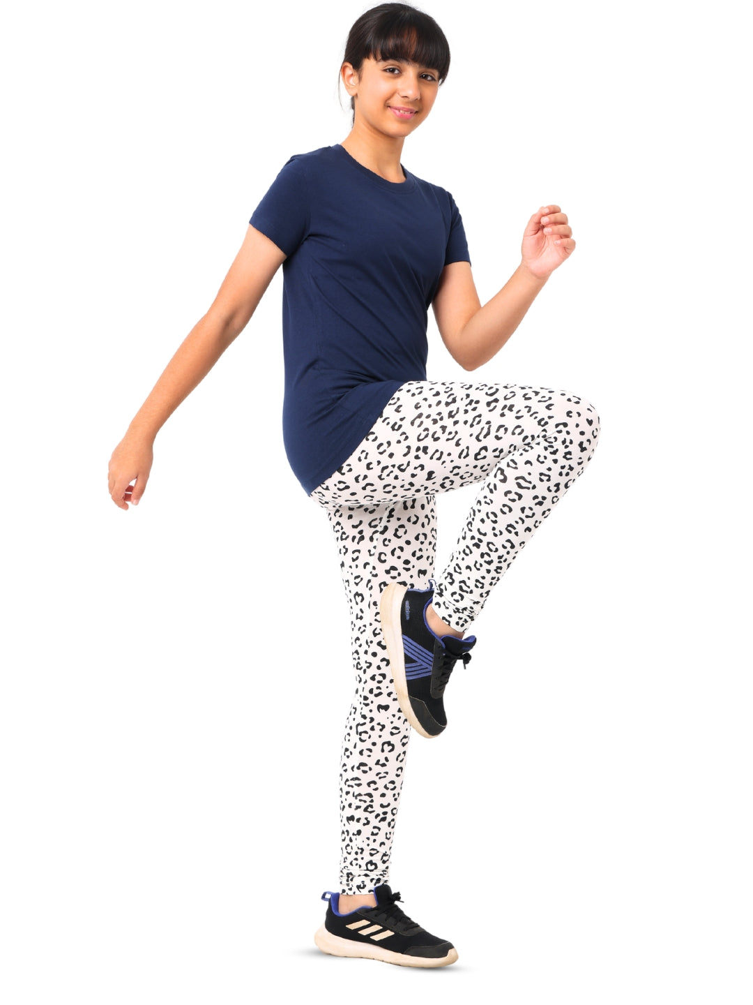GL-LJ-LEG-0006