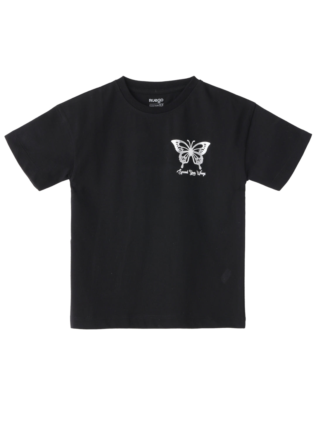 GL-MS-TSL-0004
