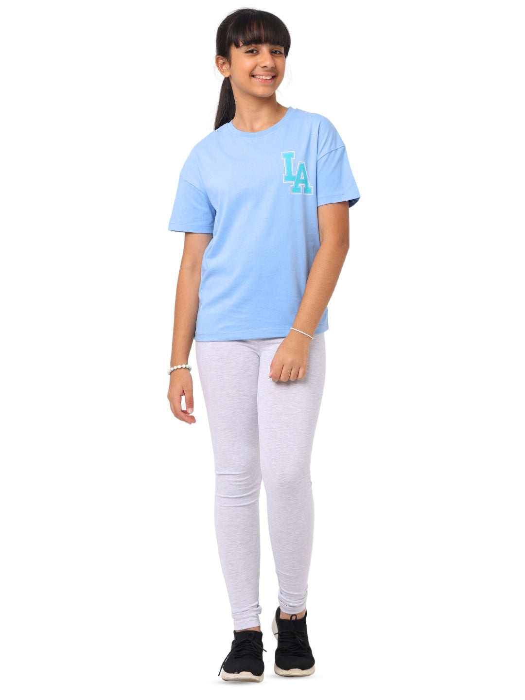 GL-MS-TSL-0005