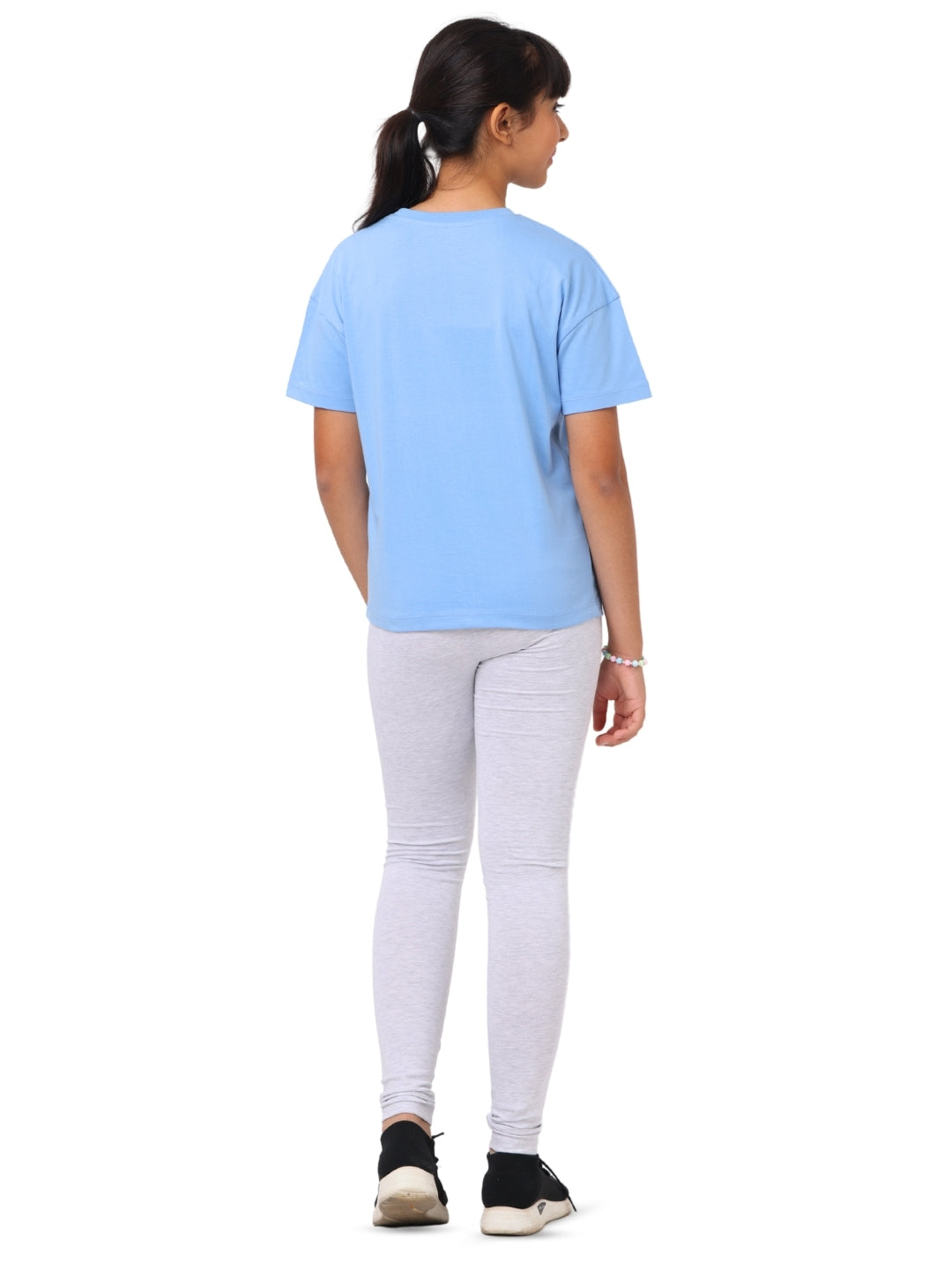 GL-MS-TSL-0005
