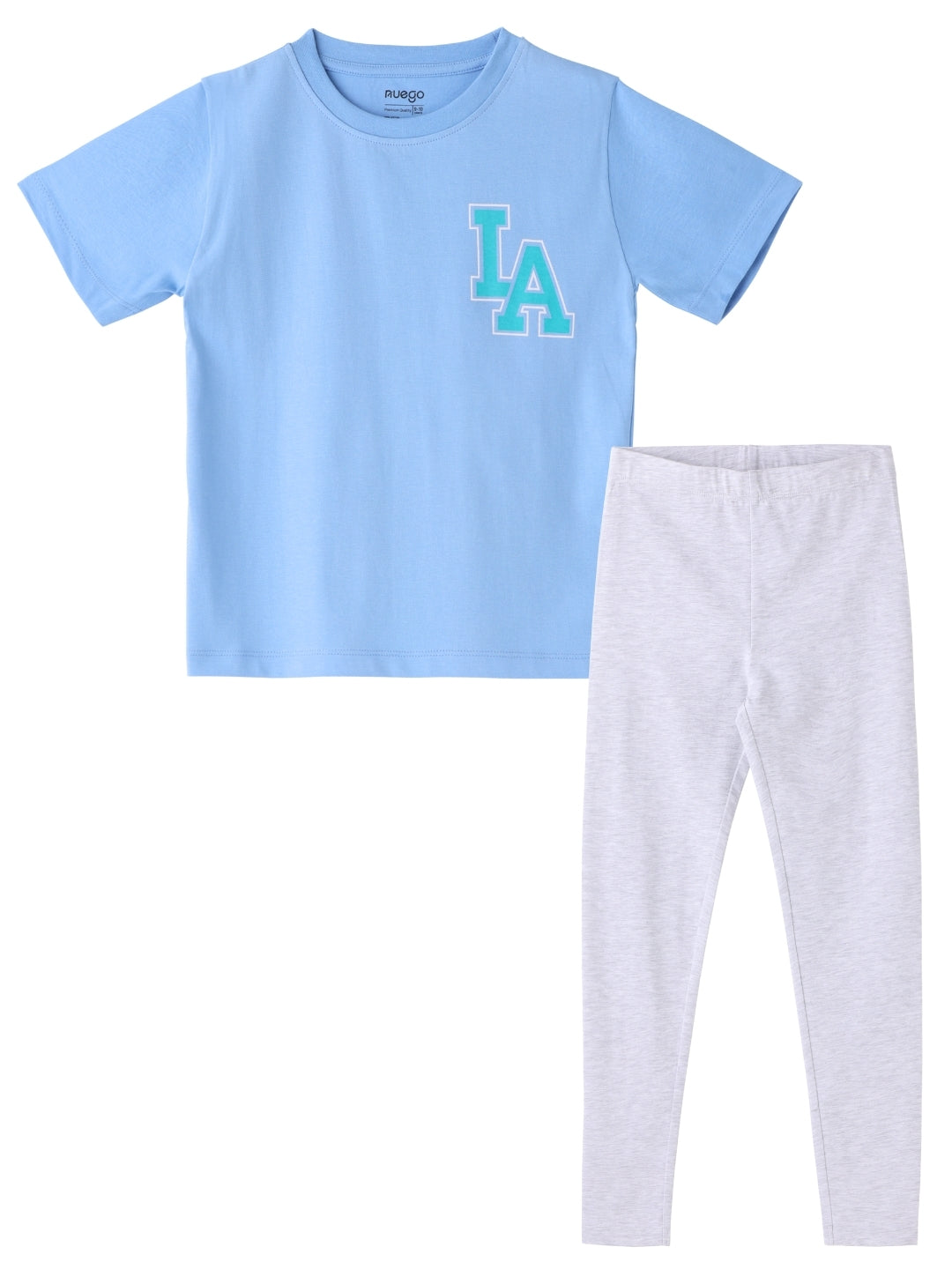 GL-MS-TSL-0005