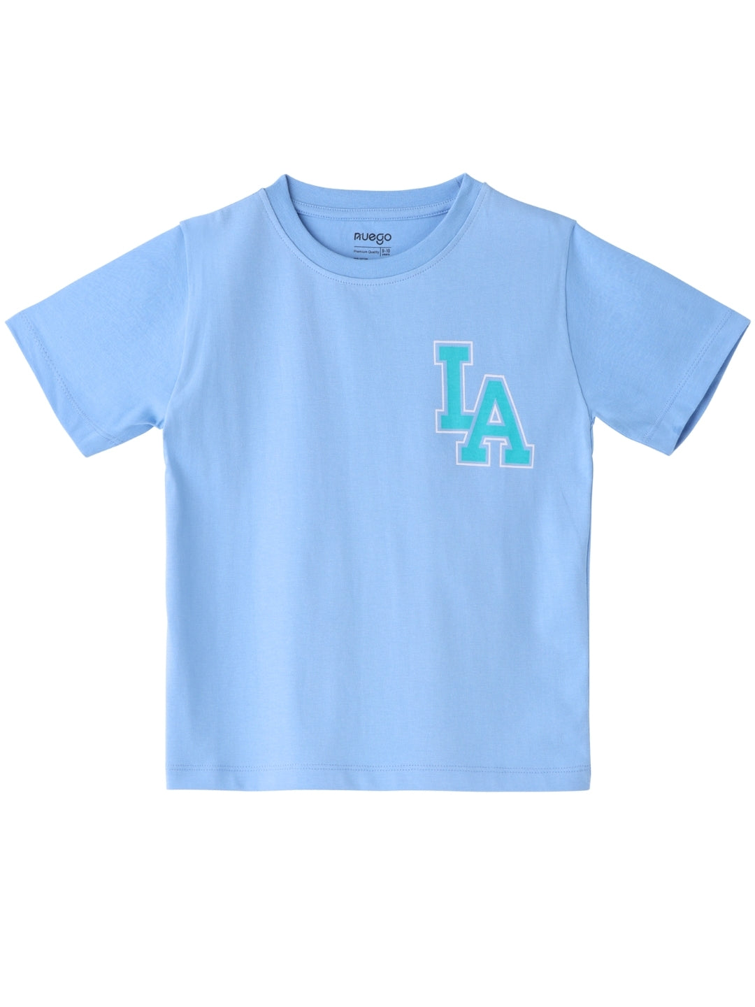 GL-MS-TSL-0005