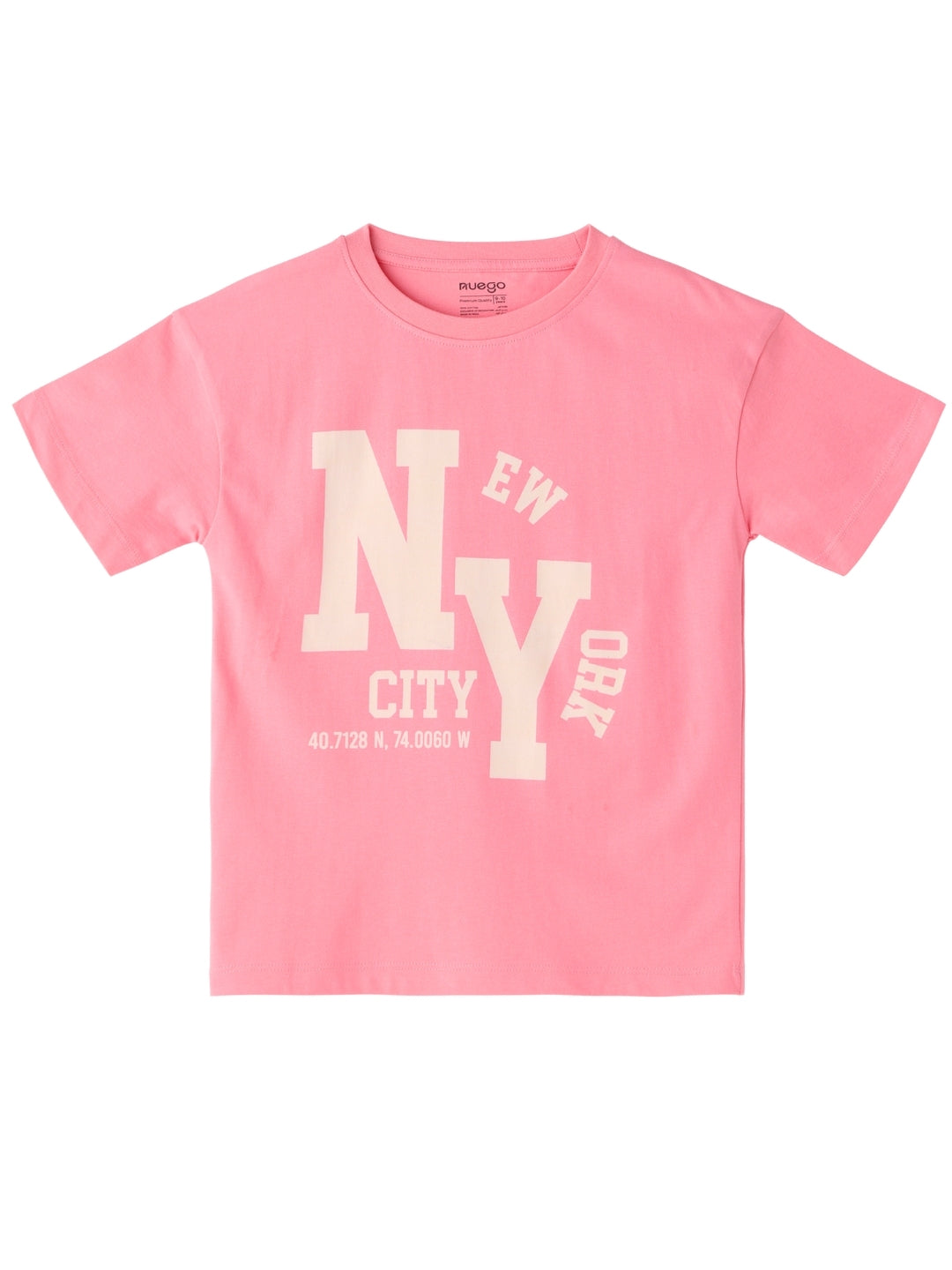 GL-MS-TSL-0006