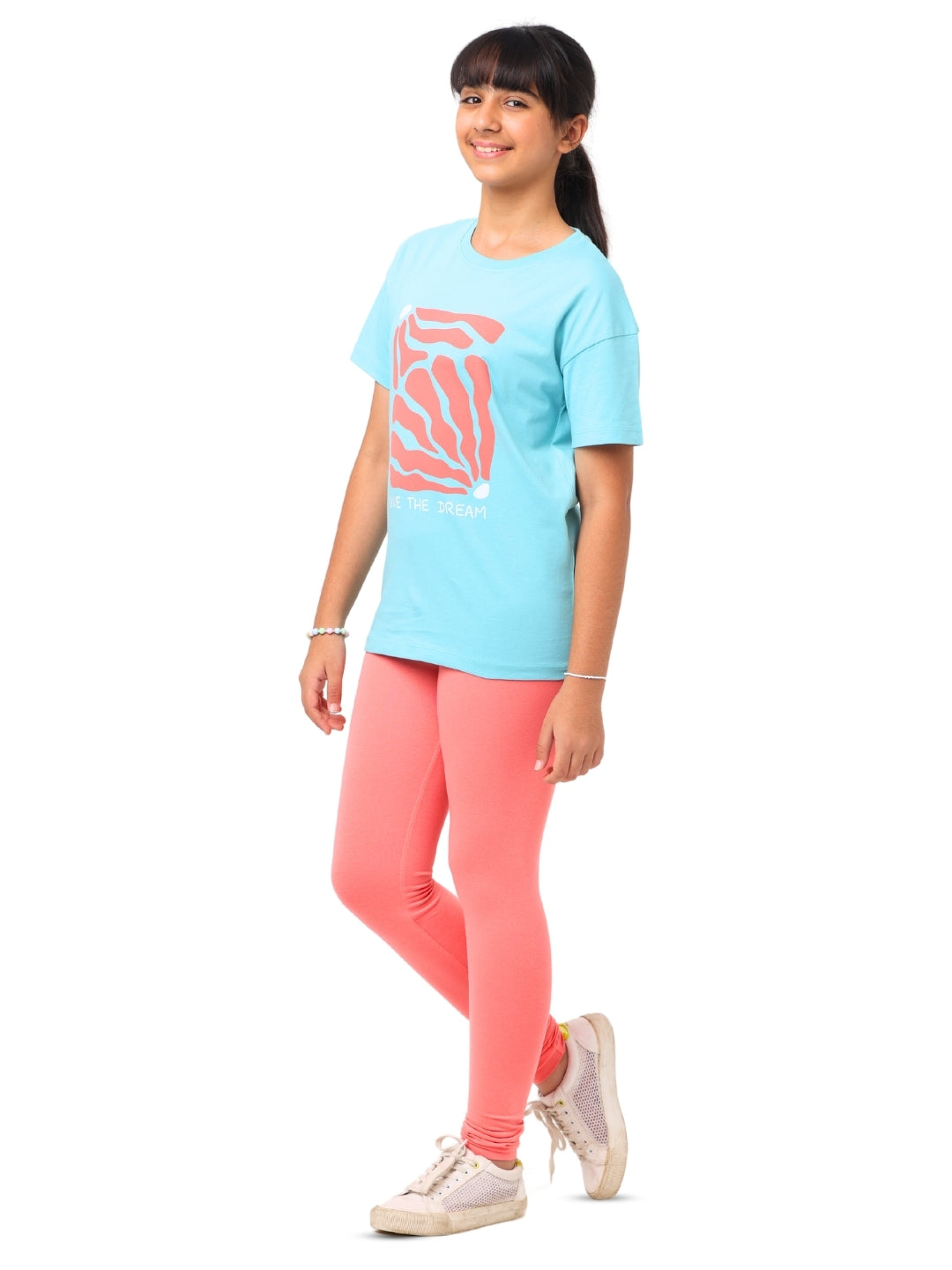 GL-MS-TSL-0007
