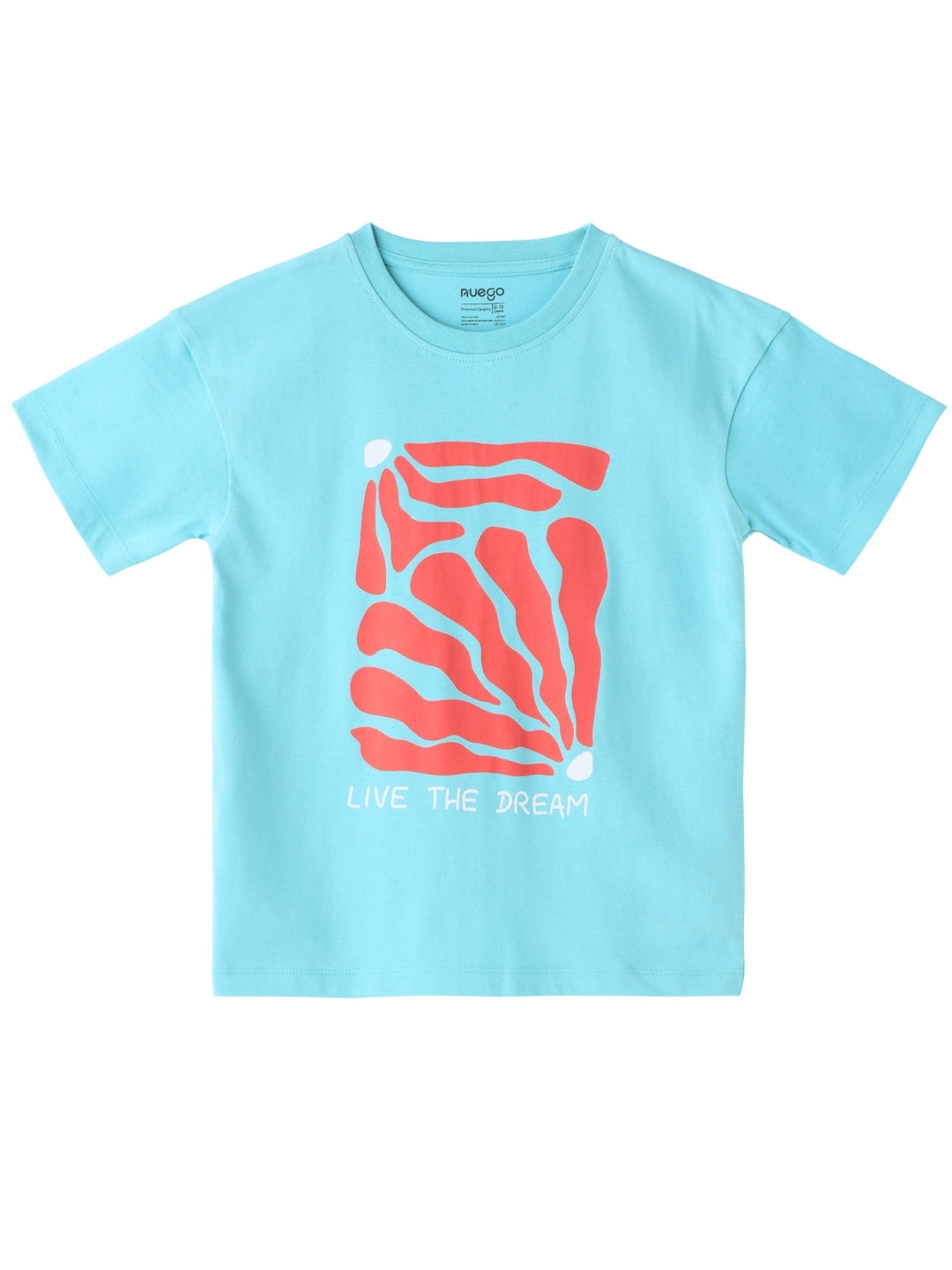 GL-MS-TSL-0007