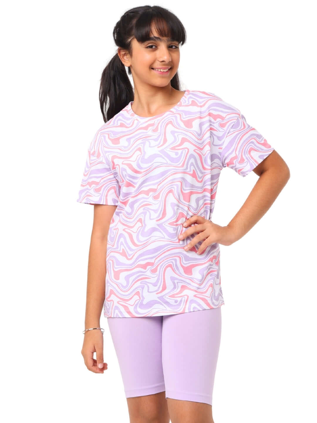 GL-MS-TSS-0010