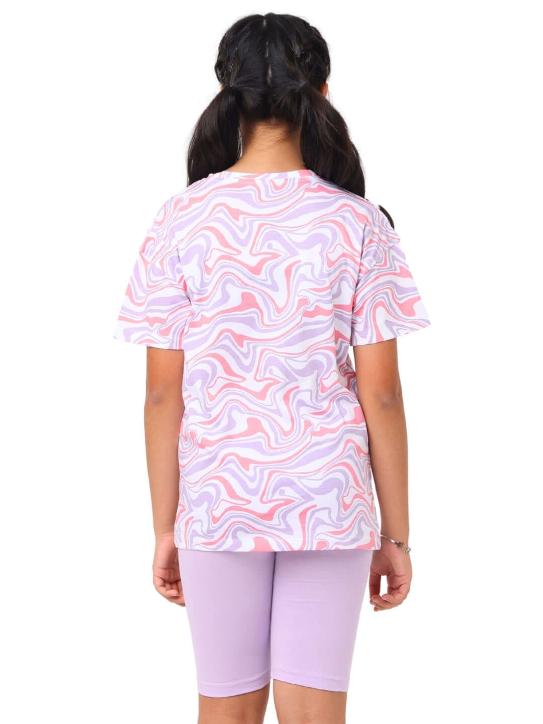 GL-MS-TSS-0010