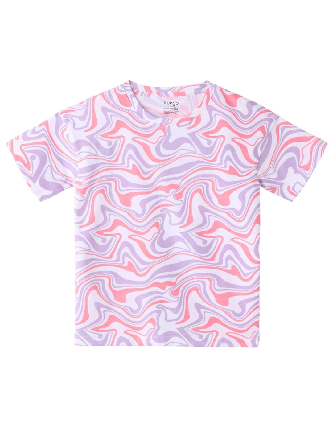 GL-MS-TSS-0010