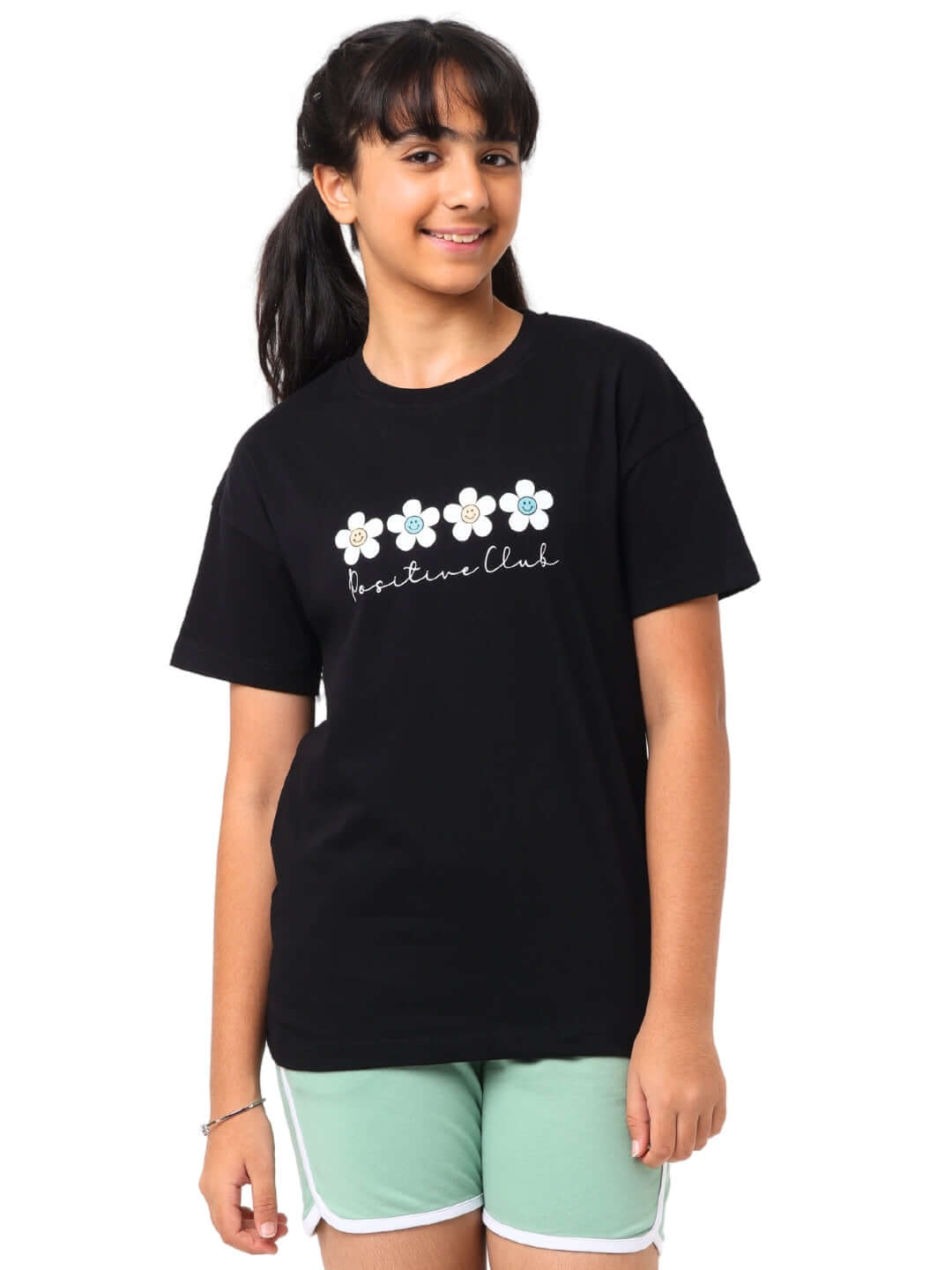 GL-MS-TSS-0011