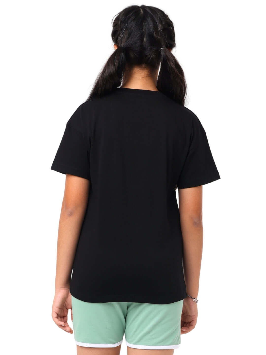 GL-MS-TSS-0011