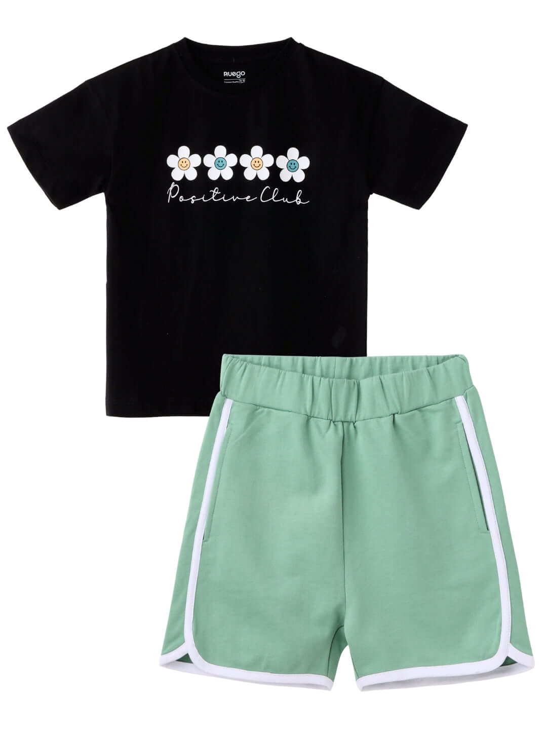 GL-MS-TSS-0011