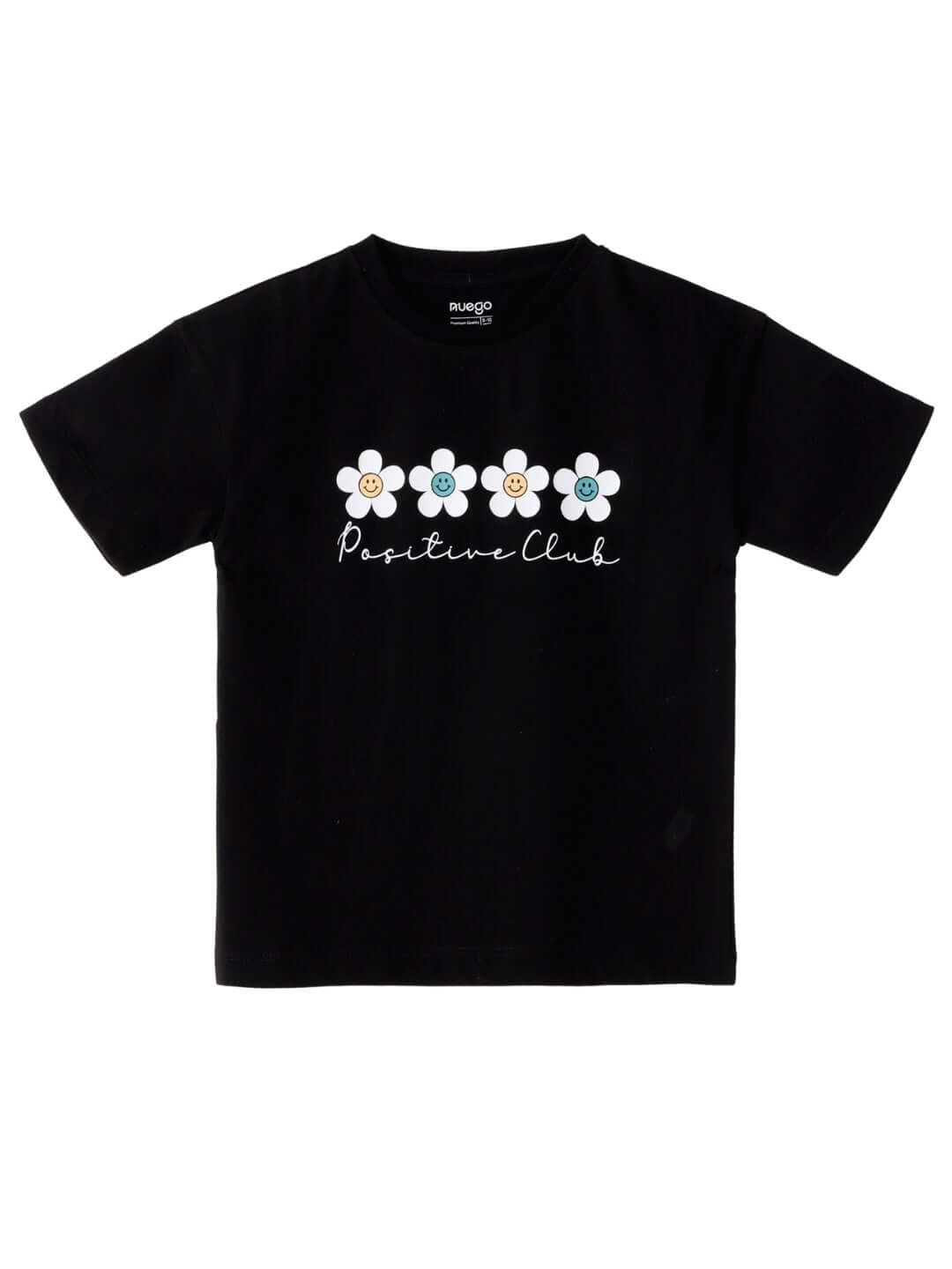 GL-MS-TSS-0011