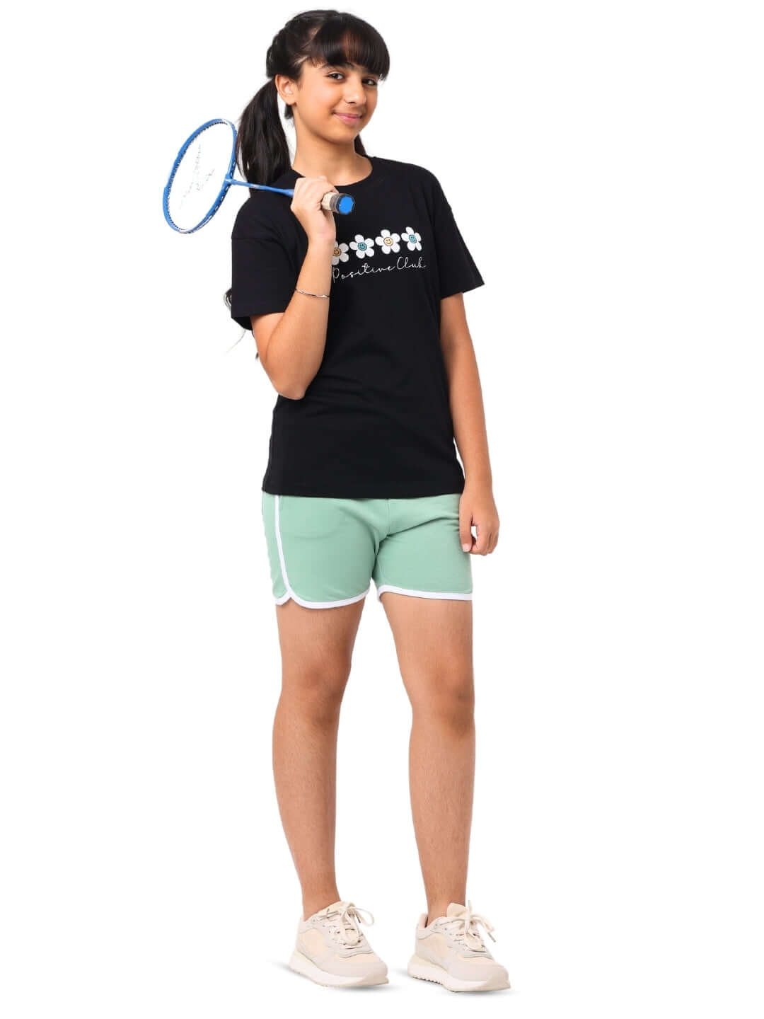 GL-MS-TSS-0011
