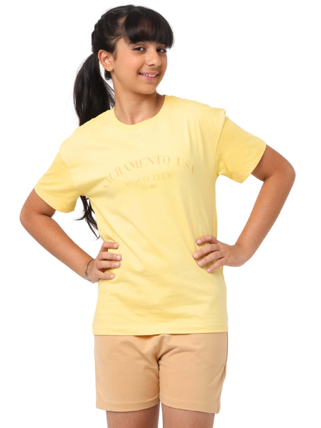 GL-MS-TSS-0012