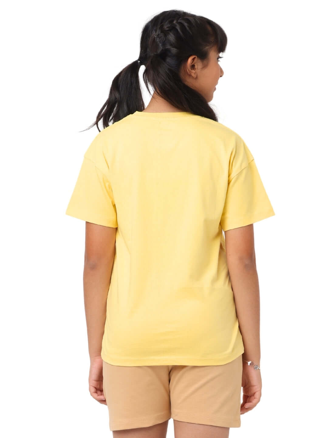 GL-MS-TSS-0012