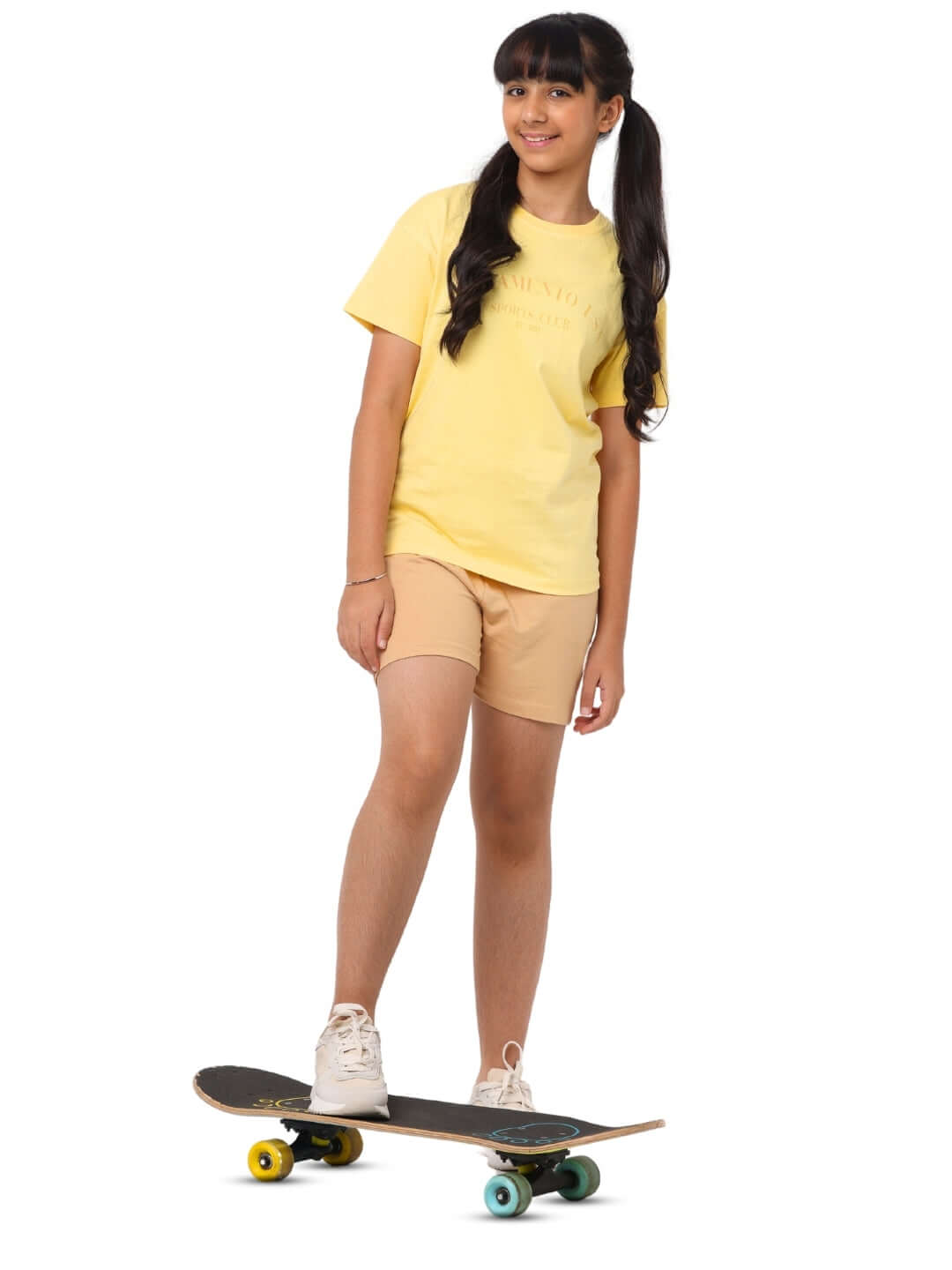 GL-MS-TSS-0012