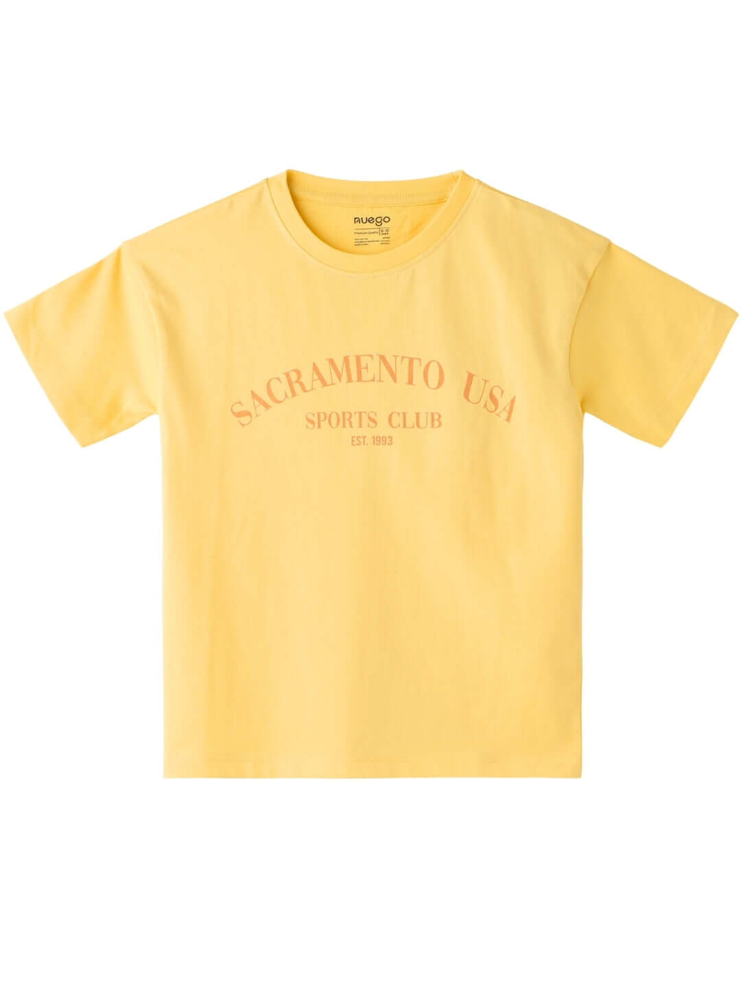 GL-MS-TSS-0012