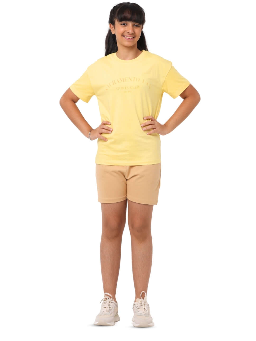 GL-MS-TSS-0012