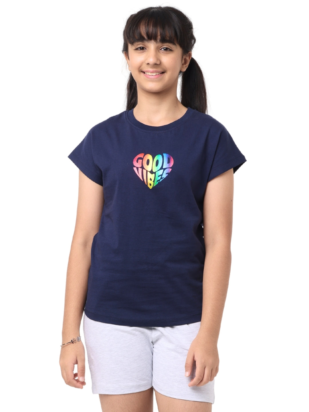 GL-MS-TSS-0013
