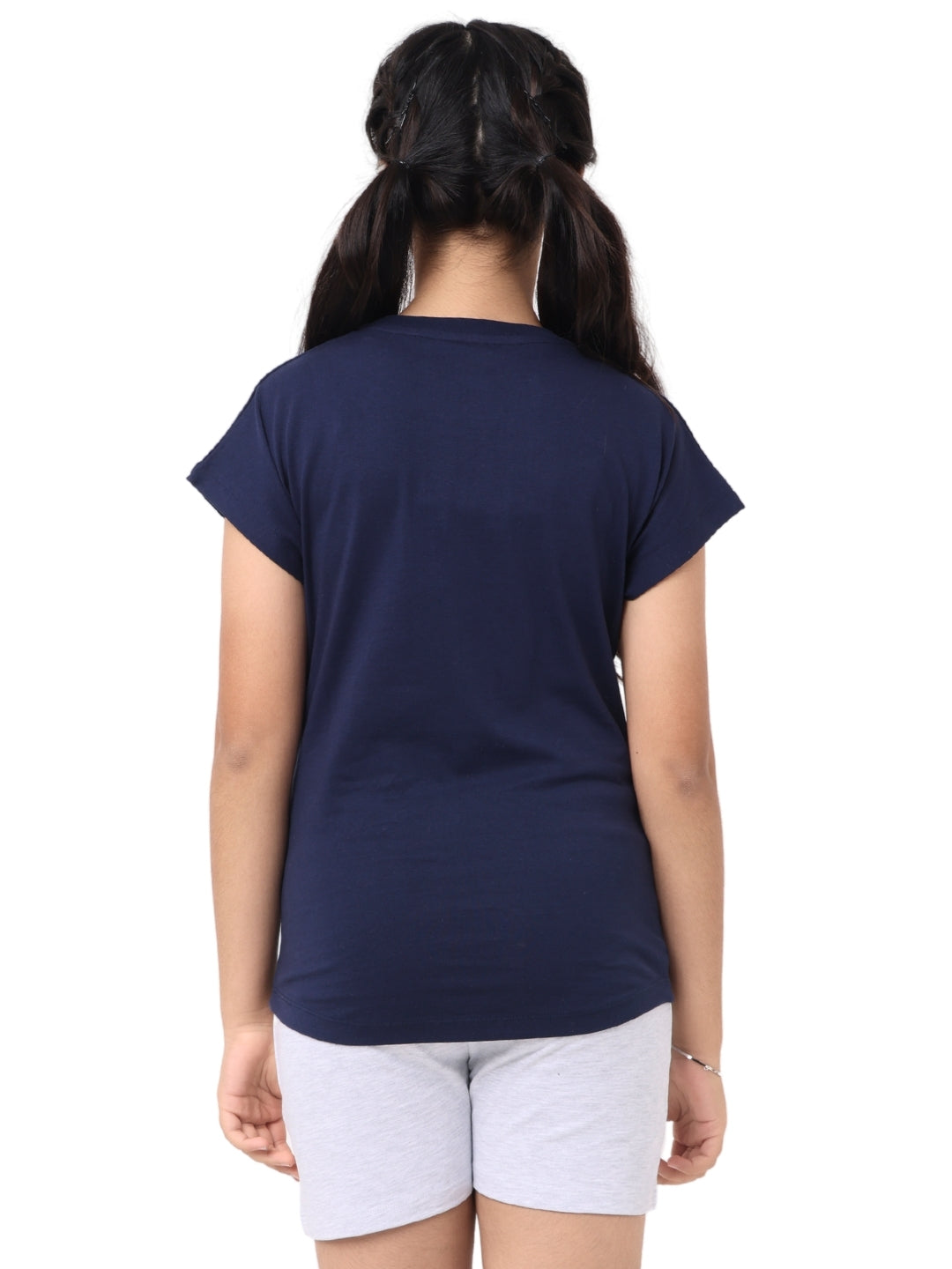 GL-MS-TSS-0013