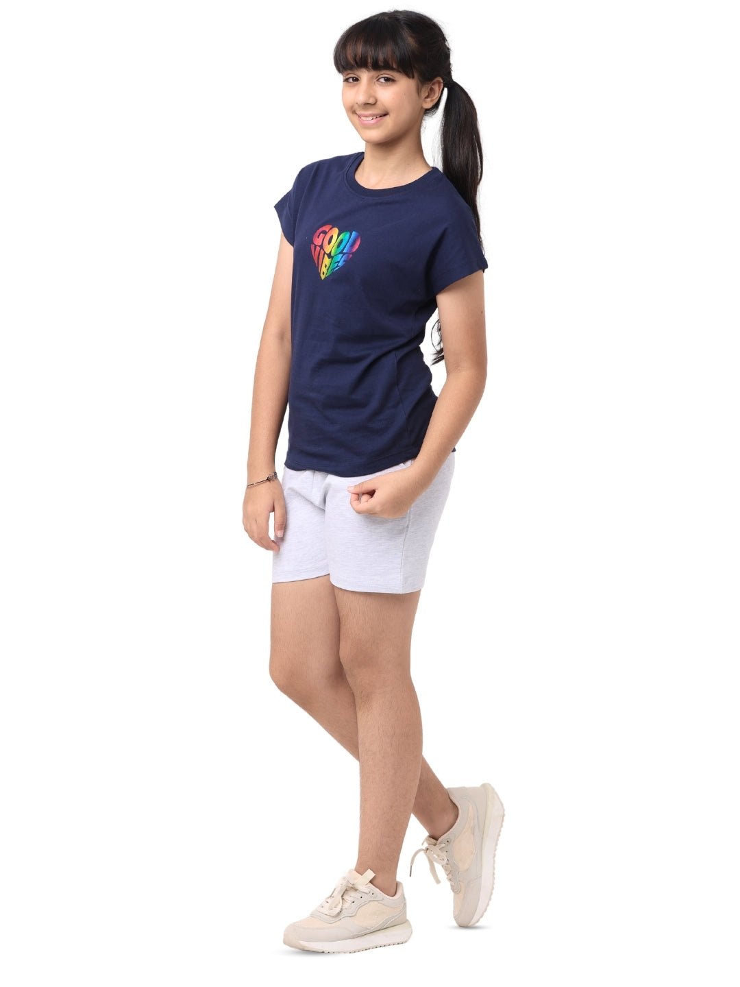 GL-MS-TSS-0013